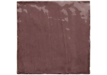 La Riviera Juneberry 13,5x13,5