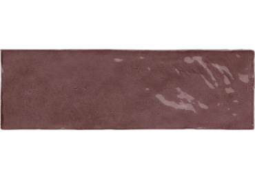 La Riviera Juneberry 6,5x20
