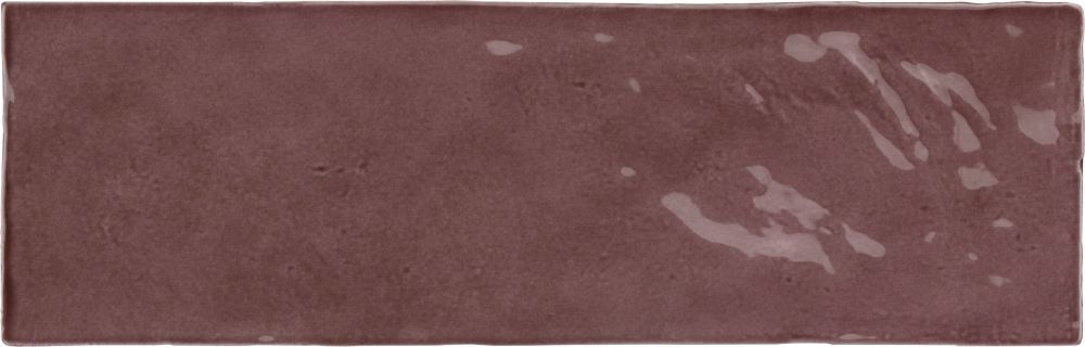 La Riviera Juneberry 6,5x20