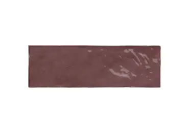 La Riviera Juneberry 6,5x20