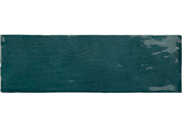 La Riviera Quetzal 6,5x20