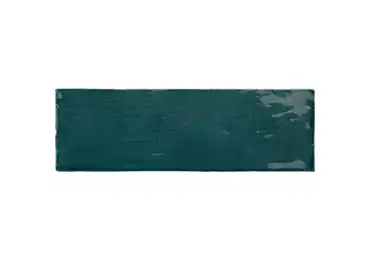 La Riviera Quetzal 6,5x20