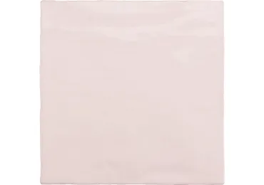 La Riviera Rose 13,5x13,5