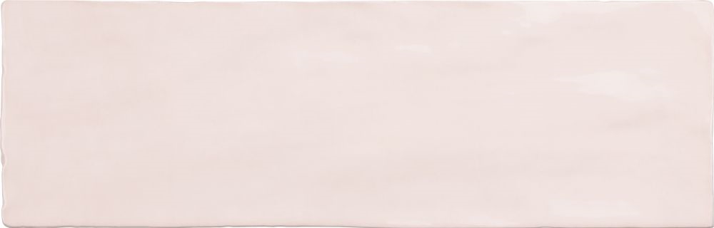 La Riviera Rose 6,5x20