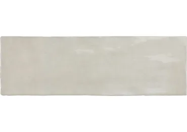 La Riviera Vert 6,5x20