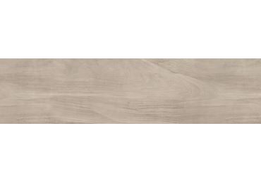 Ladoga Beige 24X95