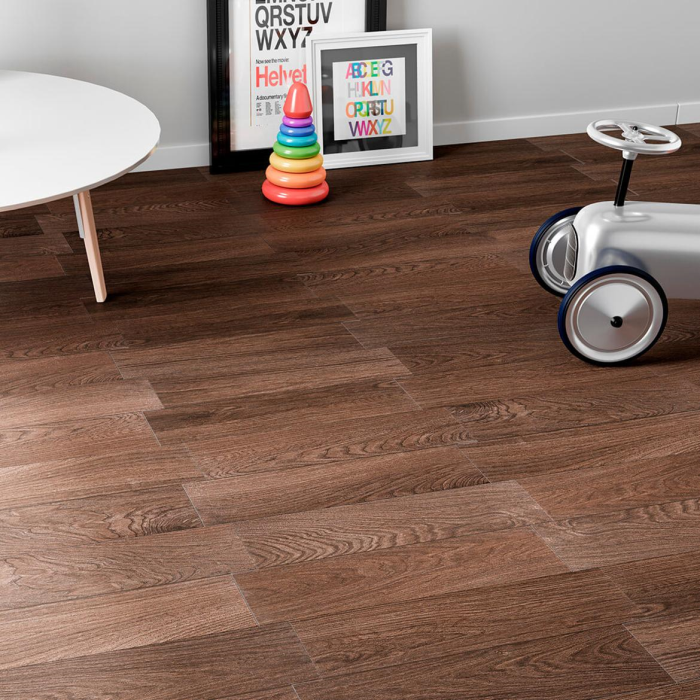 Ladoga Taupe 24X95