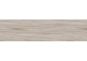 Ladoga Taupe 24X95