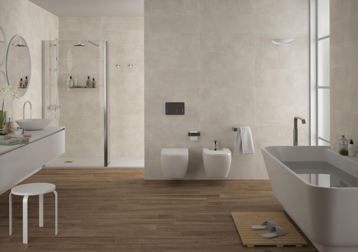 Lakeland Blanco   15X90