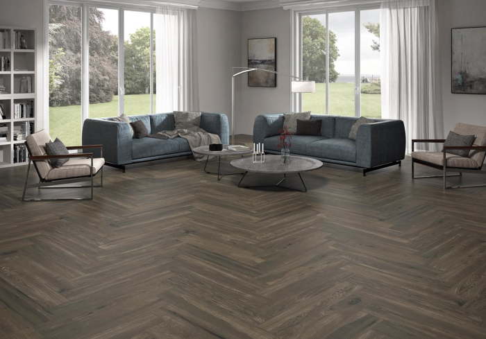 Lakeland Blanco   15X90