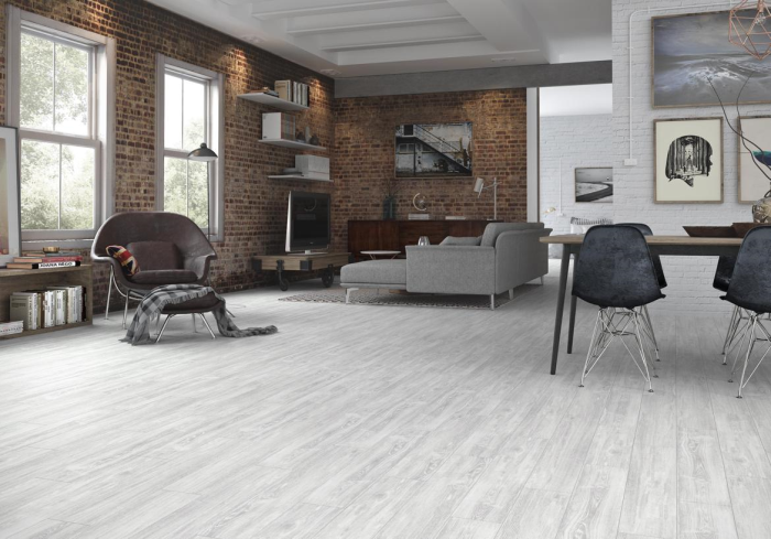 Lakeland Blanco   15X90