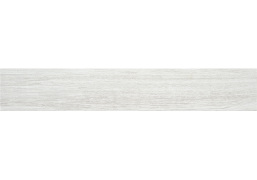 Lakeland Blanco   15X90