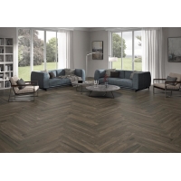 Lakeland Haya   15X90