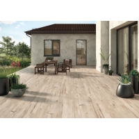 Lakeland Roble   15X90