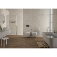 Lakeland Roble   15X90
