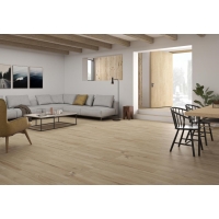 Lakeland Roble   15X90
