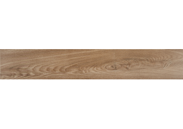 Lakeland Roble   15X90