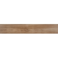 Lakeland Roble   15X90