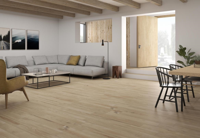 Lakeland Taupe   15X90