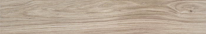 Lakeland Taupe   15X90