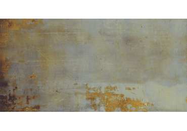 Lamiere Blue Natural 49,8x99,6