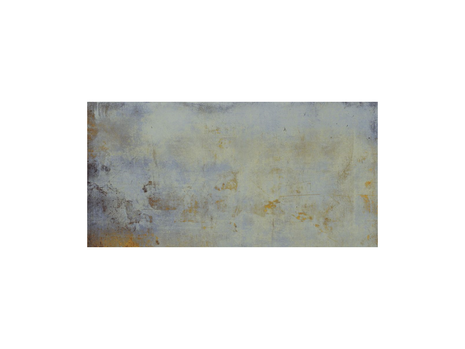 Lamiere Blue Natural 49,8x99,6