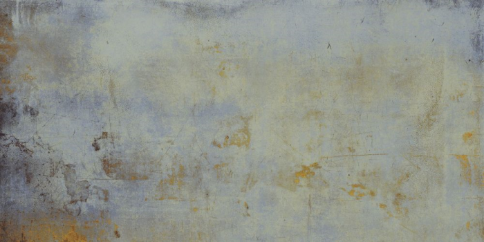 Lamiere Blue Natural 49,8x99,6