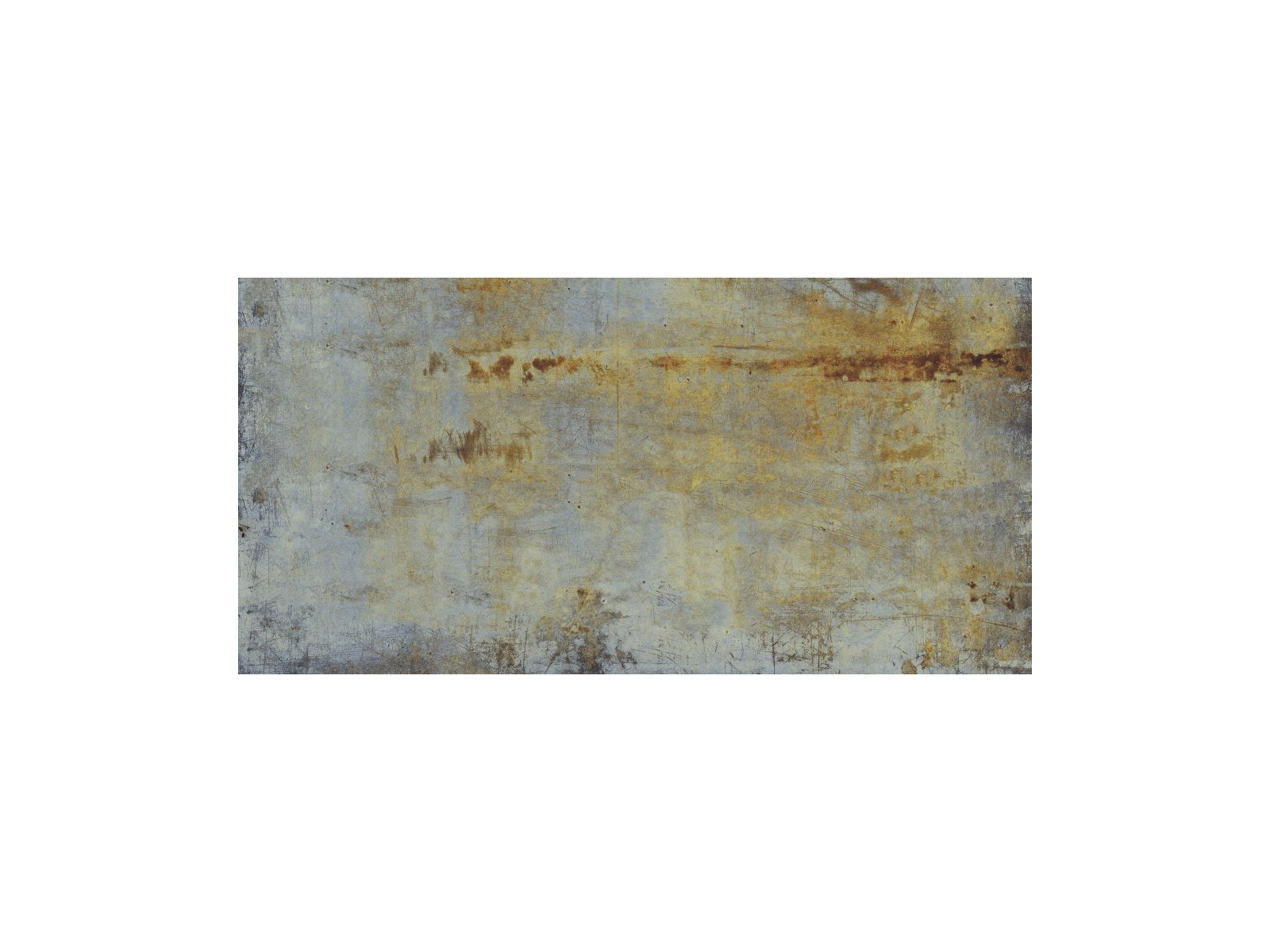 Lamiere Blue Natural 49,8x99,6
