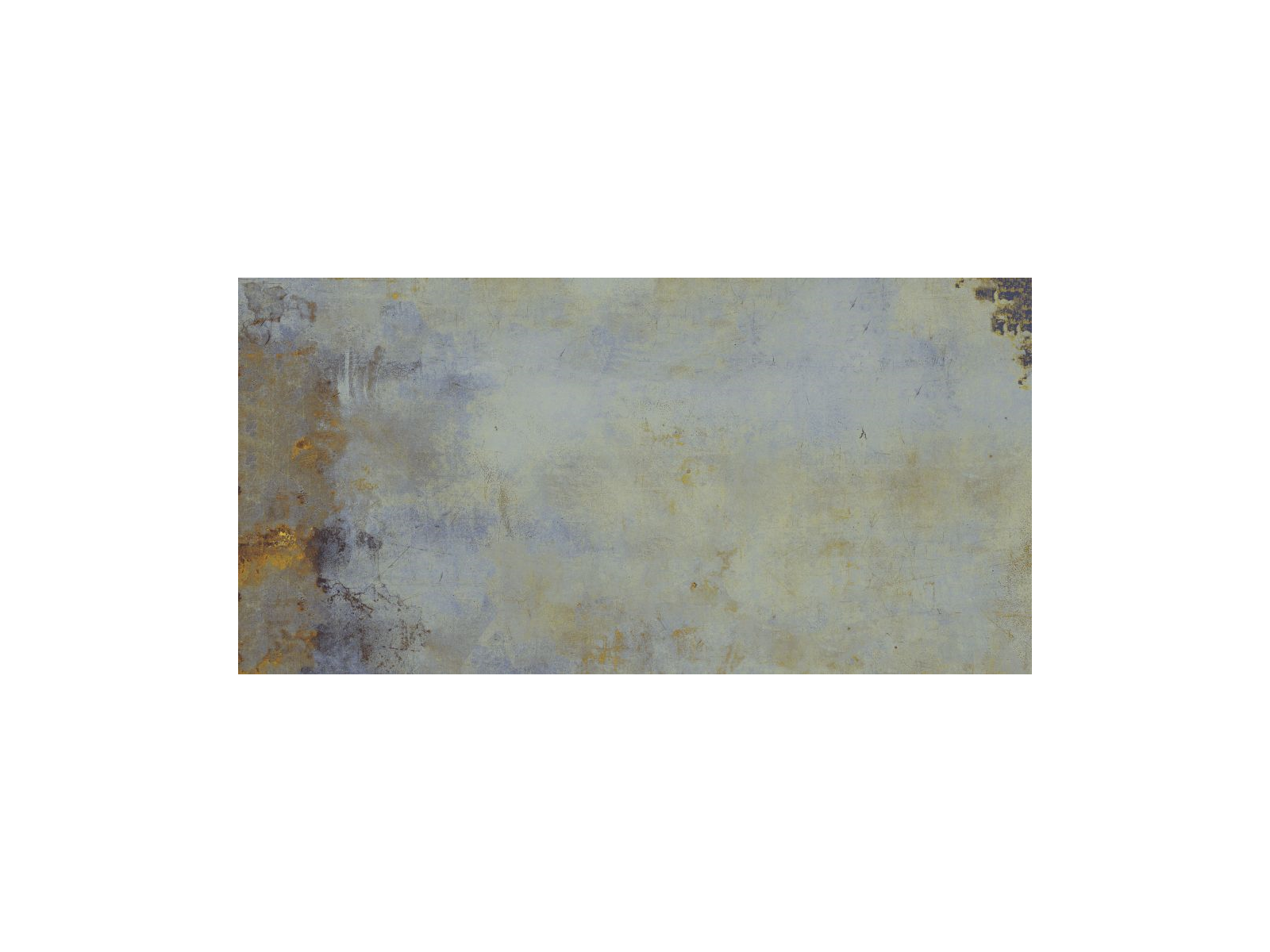 Lamiere Blue Natural 49,8x99,6
