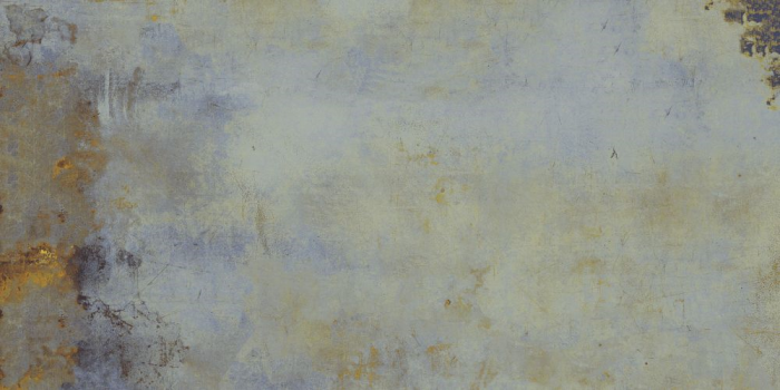 Lamiere Blue Natural 49,8x99,6