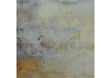 Lamiere Blue Natural 59,6x59,6