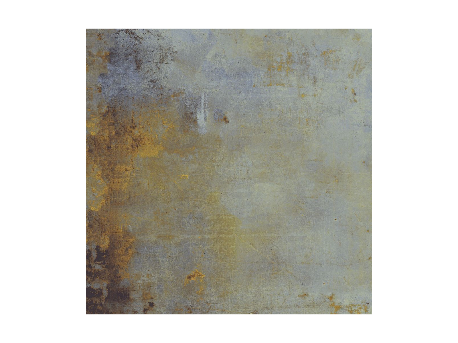 Lamiere Blue Natural 59,6x59,6