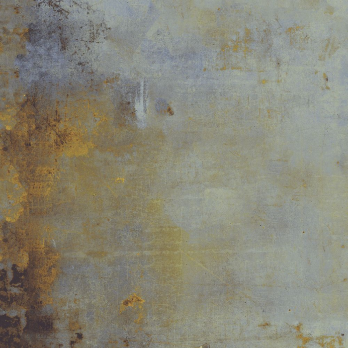 Lamiere Blue Natural 59,6x59,6