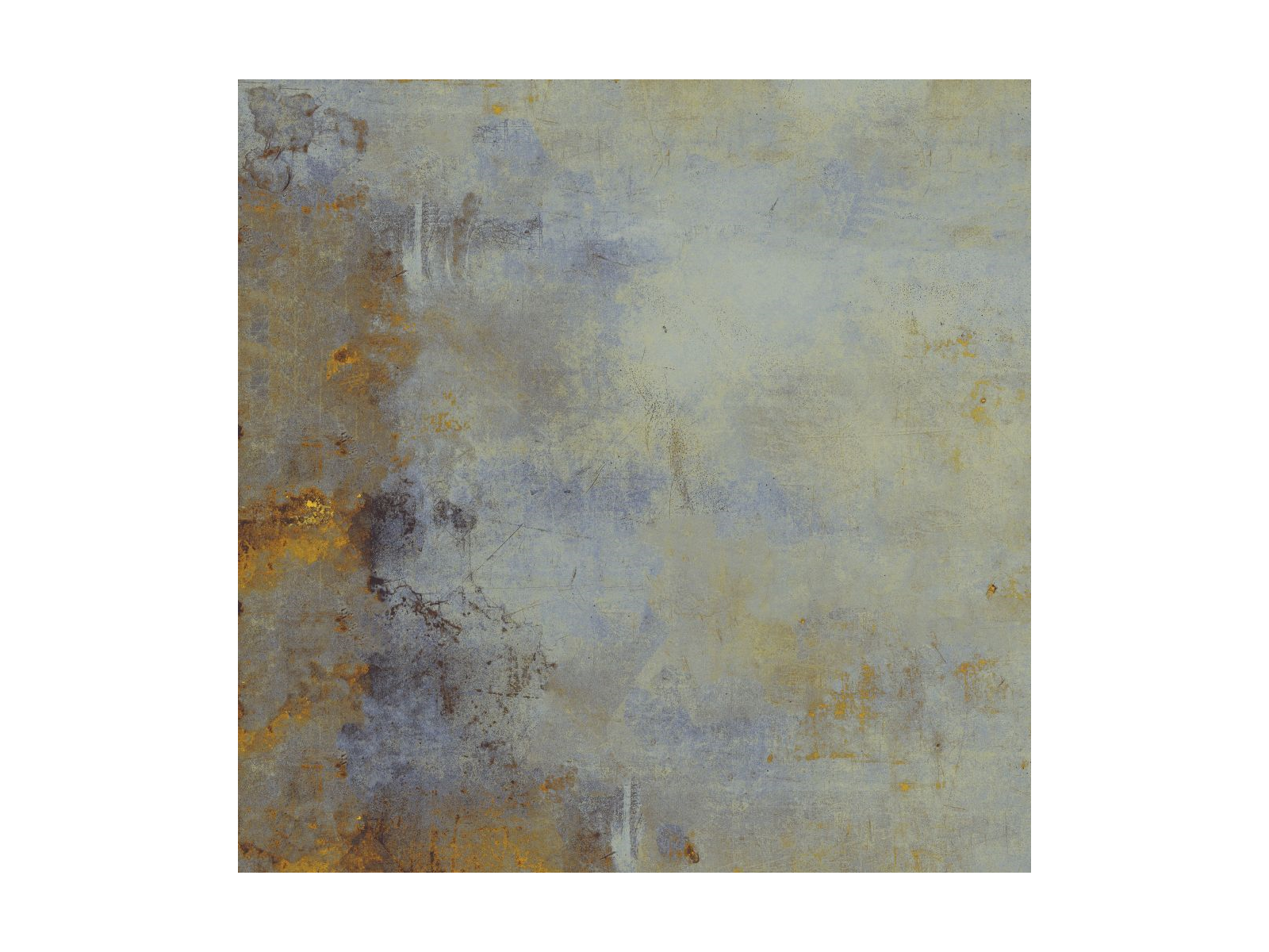 Lamiere Blue Natural 59,6x59,6