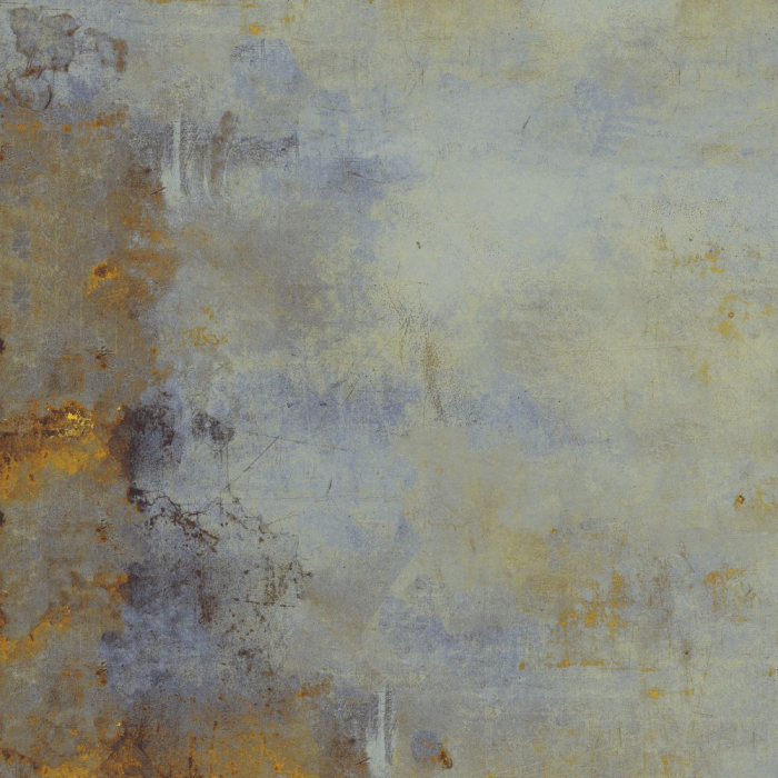 Lamiere Blue Natural 59,6x59,6