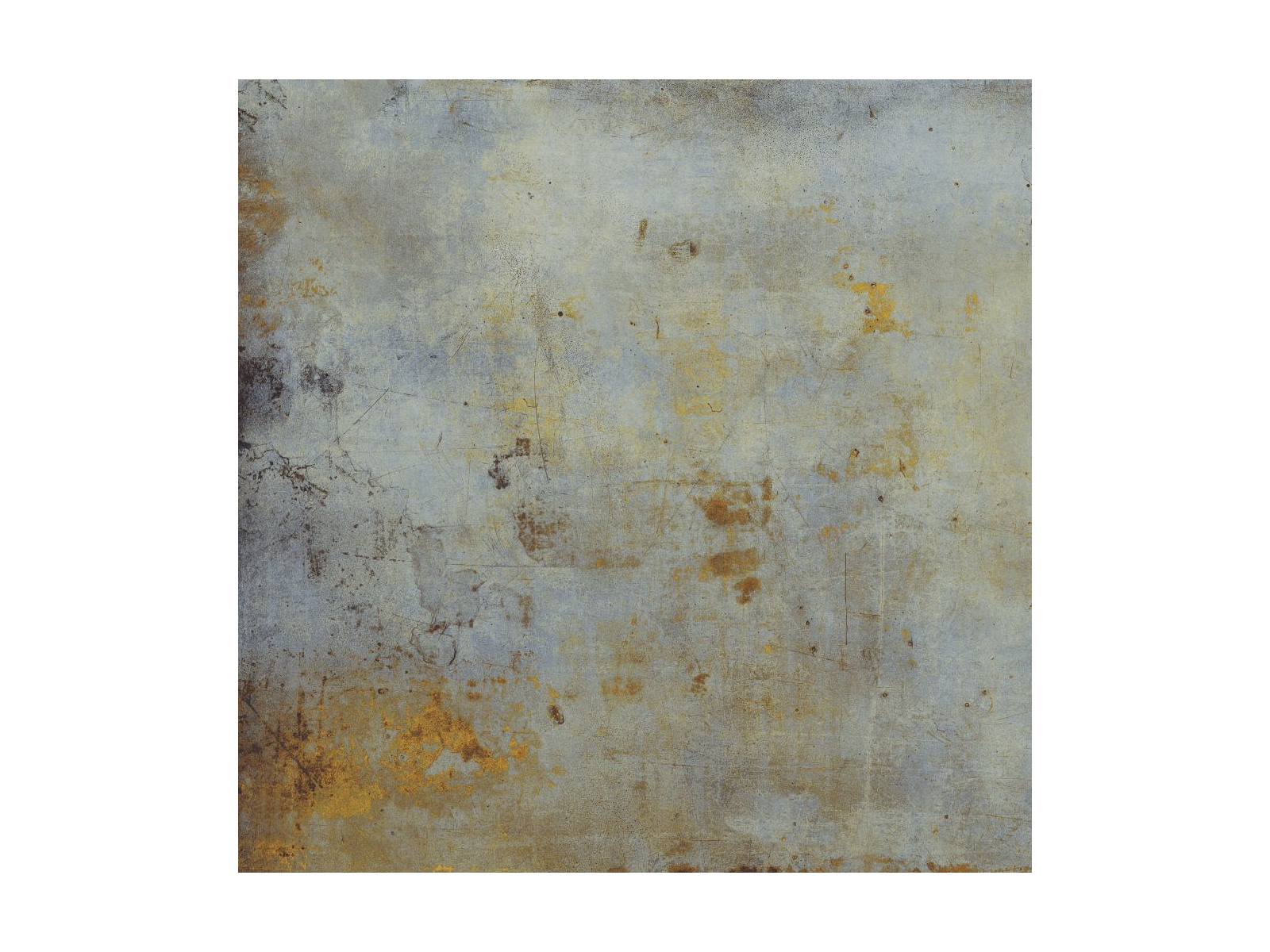 Lamiere Blue Natural 59,6x59,6