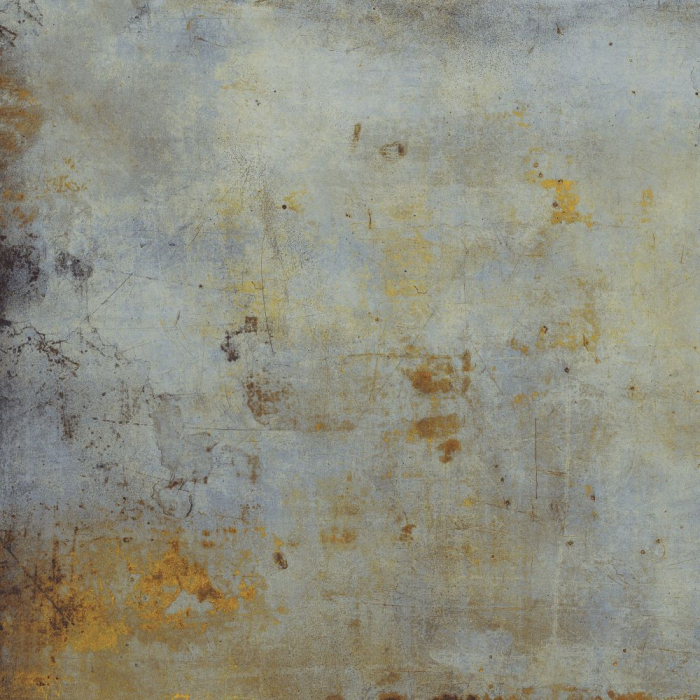 Lamiere Blue Natural 59,6x59,6