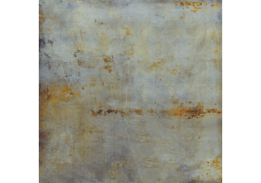 Lamiere Blue Natural 99,6x99,6