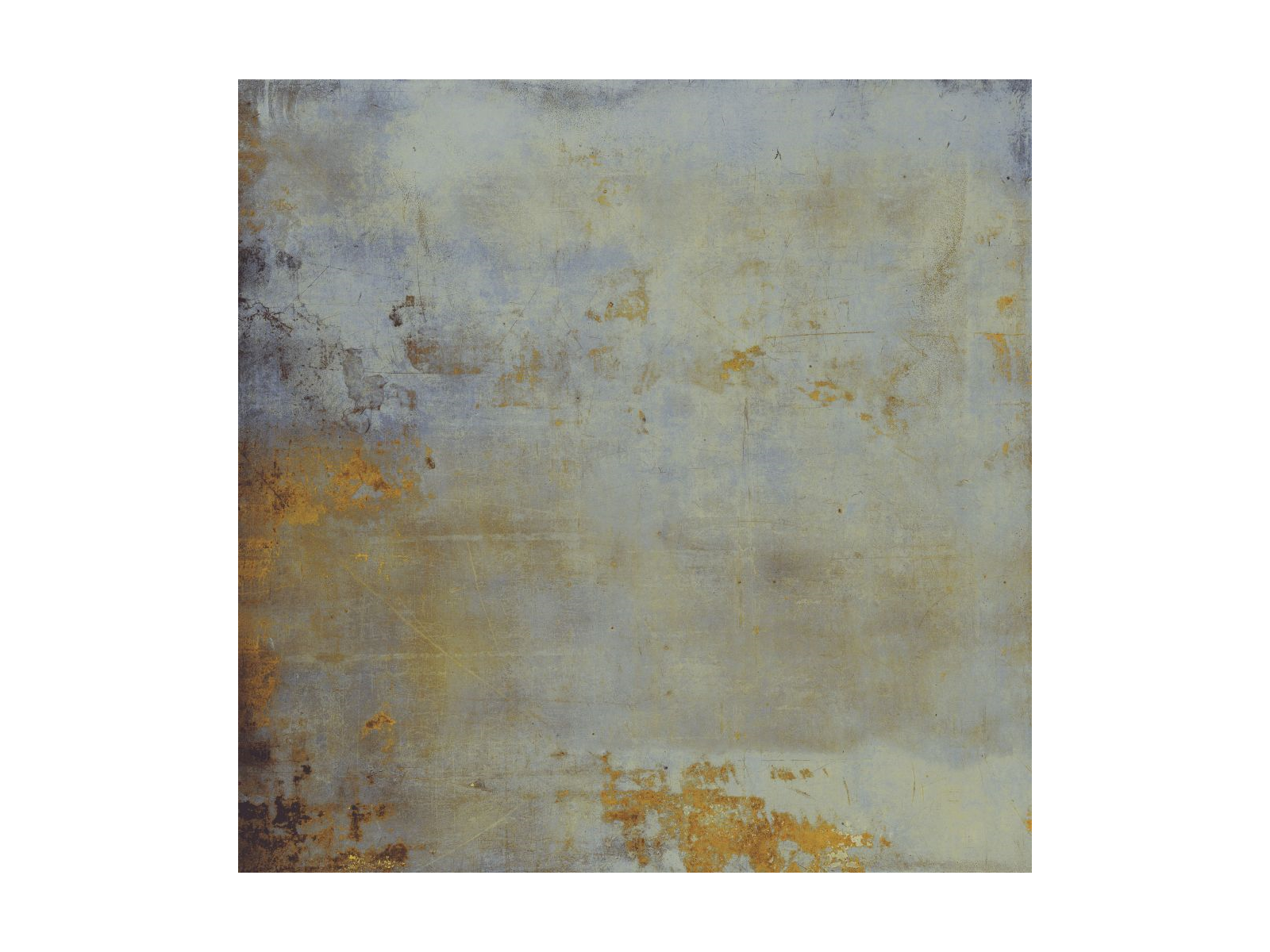 Lamiere Blue Natural 99,6x99,6
