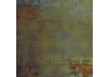 Lamiere Green Natural 59,6x59,6