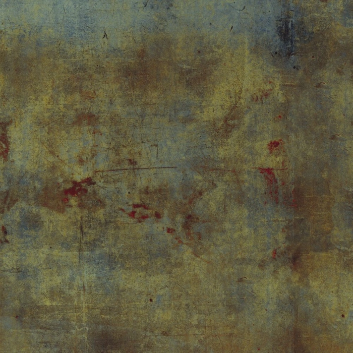 Lamiere Green Natural 59,6x59,6