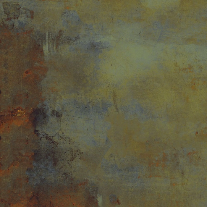 Lamiere Green Natural 59,6x59,6