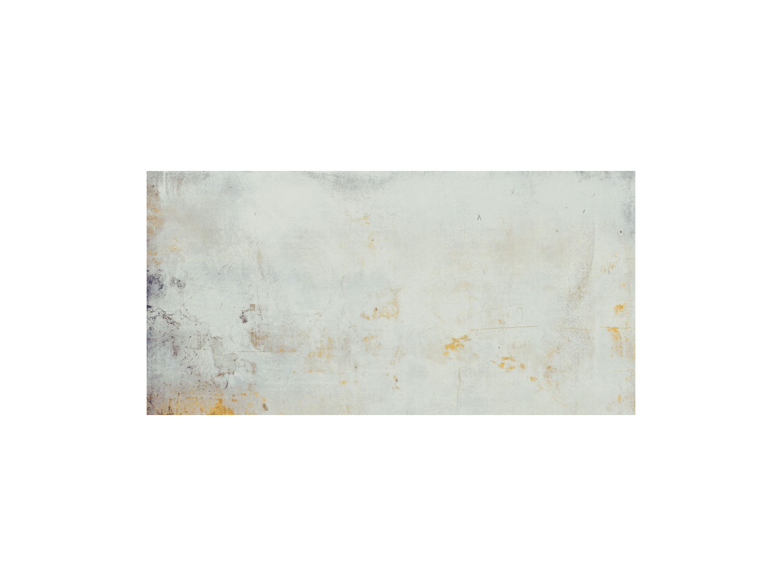 Lamiere White NAtural 49,8x99,6
