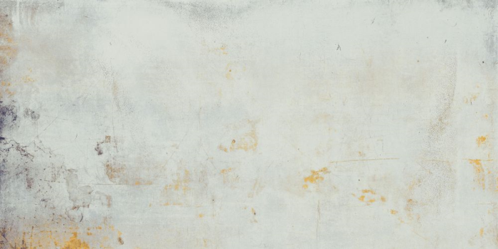 Lamiere White NAtural 49,8x99,6