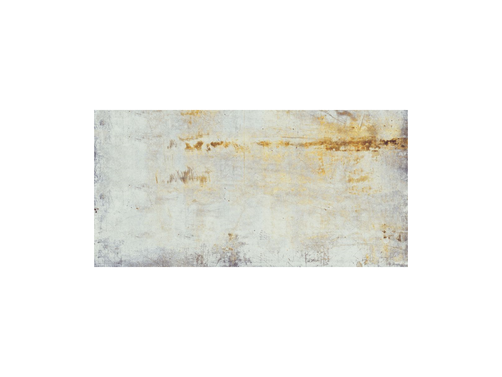Lamiere White NAtural 49,8x99,6