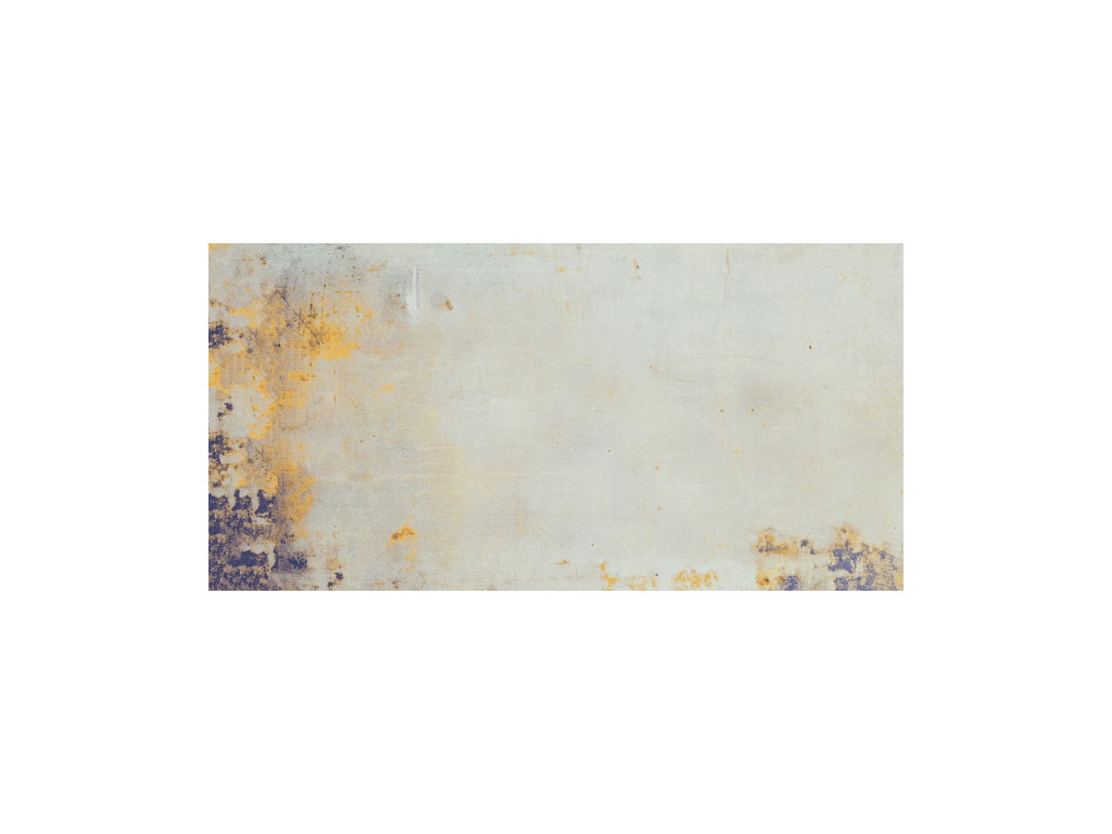 Lamiere White NAtural 49,8x99,6
