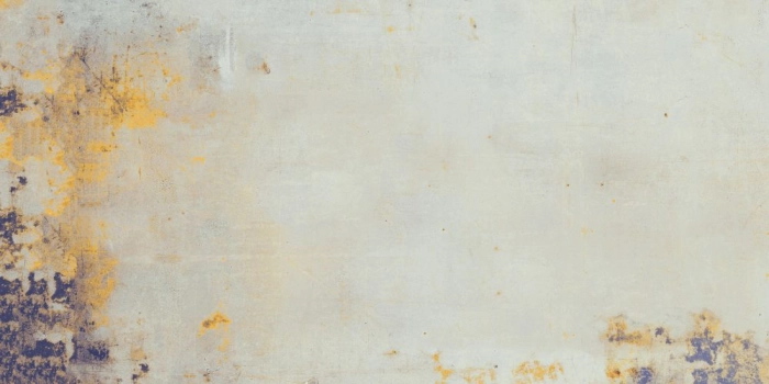 Lamiere White NAtural 49,8x99,6