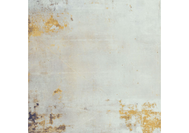 Lamiere White Natural 59,6x59,6
