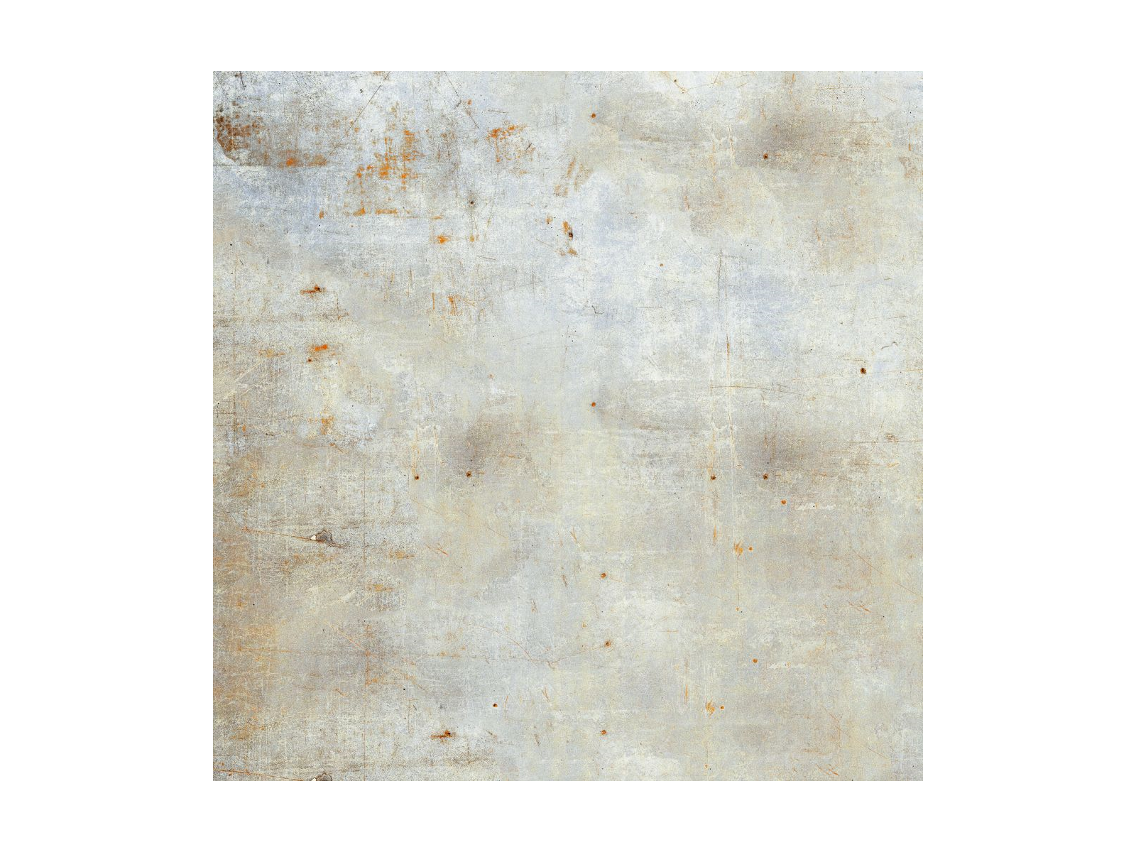Lamiere White Natural 59,6x59,6