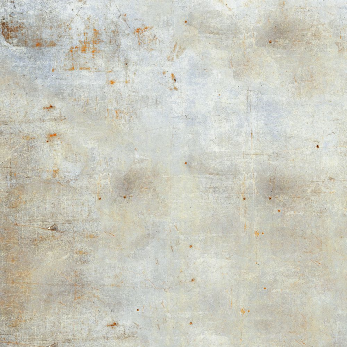 Lamiere White Natural 59,6x59,6